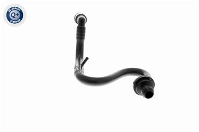 VAICO V10-3633 EAN: 4046001665172.