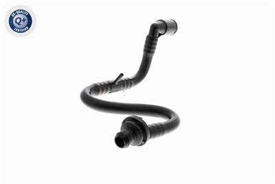 VAICO V10-3633 EAN: 4046001665172.