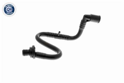 VAICO V10-3633 EAN: 4046001665172.