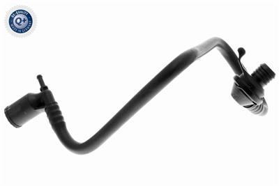 VAICO V10-3634 EAN: 4046001665189.