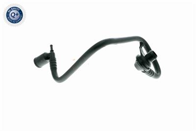 VAICO V10-3634 EAN: 4046001665189.