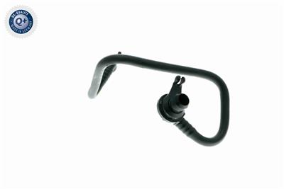 VAICO V10-3634 EAN: 4046001665189.