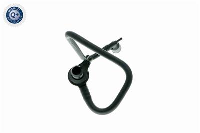 VAICO V10-3634 EAN: 4046001665189.