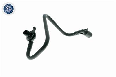 VAICO V10-3634 EAN: 4046001665189.