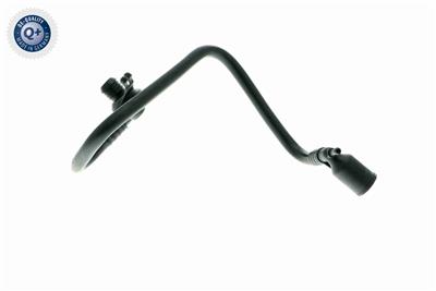 VAICO V10-3634 EAN: 4046001665189.