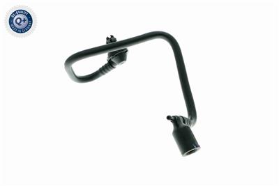 VAICO V10-3634 EAN: 4046001665189.