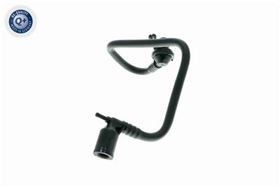 VAICO V10-3634 EAN: 4046001665189.