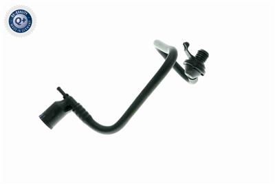 VAICO V10-3634 EAN: 4046001665189.