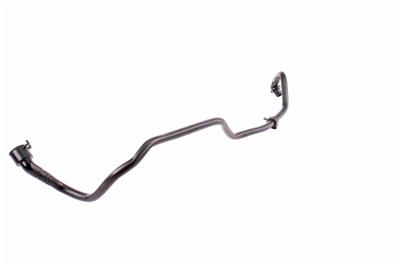 VAICO V10-3637 EAN: 4046001665202.