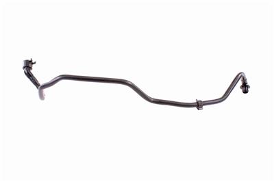 VAICO V10-3637 EAN: 4046001665202.