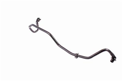 VAICO V10-3637 EAN: 4046001665202.