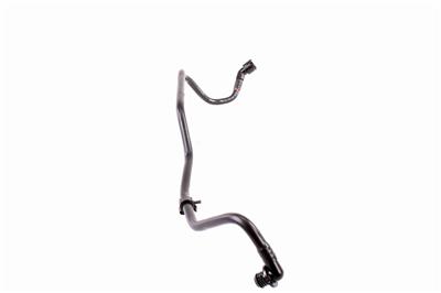 VAICO V10-3637 EAN: 4046001665202.