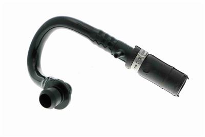 VAICO V10-3640 EAN: 4046001665820.