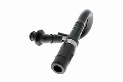 VAICO V10-3640 EAN: 4046001665820.