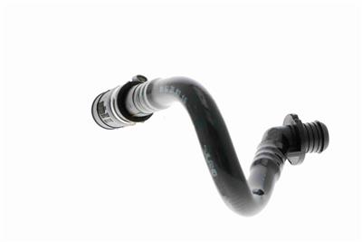 VAICO V10-3640 EAN: 4046001665820.