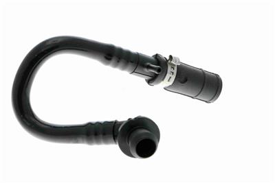 VAICO V10-3640 EAN: 4046001665820.