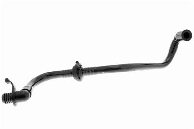 VAICO V10-3645 EAN: 4046001665868.