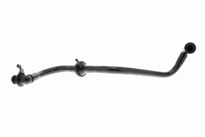 VAICO V10-3645 EAN: 4046001665868.