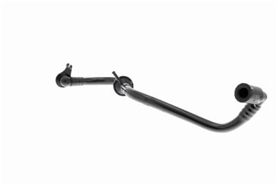 VAICO V10-3645 EAN: 4046001665868.