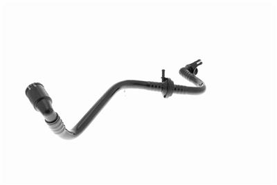 VAICO V10-3645 EAN: 4046001665868.