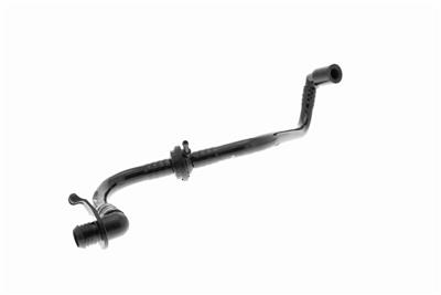 VAICO V10-3645 EAN: 4046001665868.