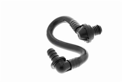 VAICO V10-3646 EAN: 4046001665875.