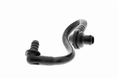 VAICO V10-3646 EAN: 4046001665875.