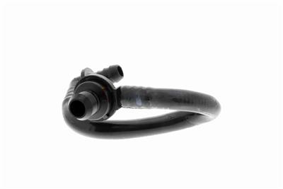 VAICO V10-3646 EAN: 4046001665875.