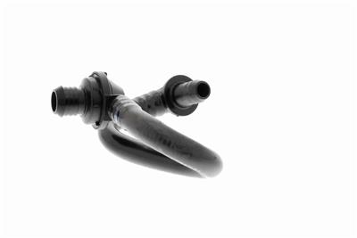 VAICO V10-3646 EAN: 4046001665875.