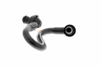 VAICO V10-3646 EAN: 4046001665875.