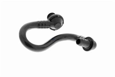 VAICO V10-3646 EAN: 4046001665875.