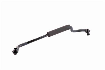 VAICO V10-3647 EAN: 4046001665882.