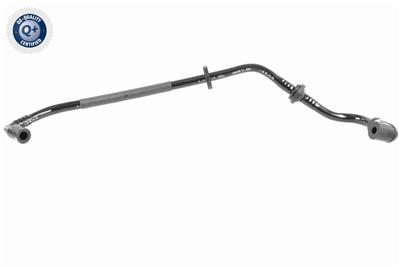 VAICO V10-3660 EAN: 4046001665288.