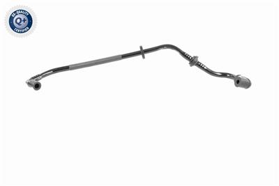 VAICO V10-3660 EAN: 4046001665288.