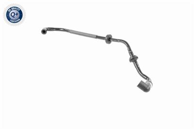 VAICO V10-3660 EAN: 4046001665288.