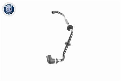 VAICO V10-3660 EAN: 4046001665288.