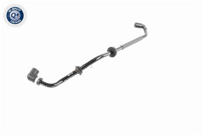 VAICO V10-3660 EAN: 4046001665288.