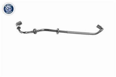 VAICO V10-3660 EAN: 4046001665288.