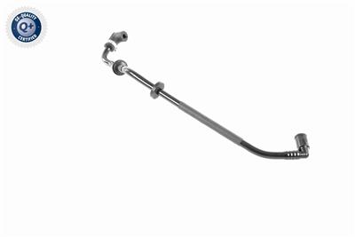 VAICO V10-3660 EAN: 4046001665288.