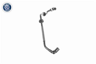 VAICO V10-3660 EAN: 4046001665288.