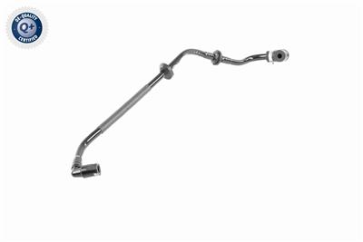 VAICO V10-3660 EAN: 4046001665288.