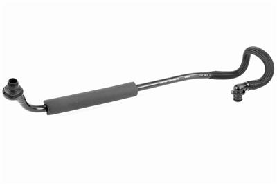 VAICO V10-3667 EAN: 4046001665714.