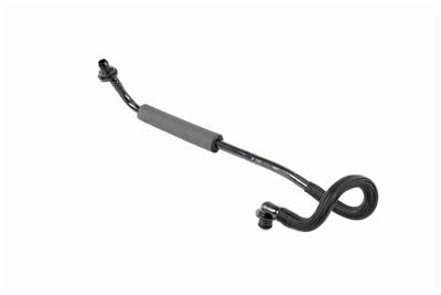 VAICO V10-3667 EAN: 4046001665714.