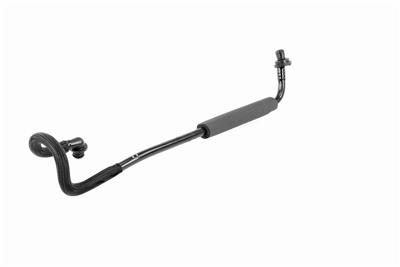 VAICO V10-3667 EAN: 4046001665714.