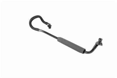 VAICO V10-3667 EAN: 4046001665714.