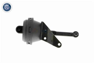 VAICO V10-3668 EAN: 4046001665721.