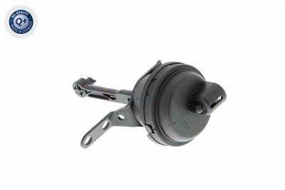 VAICO V10-3668 EAN: 4046001665721.