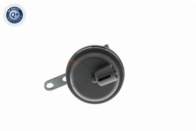 VAICO V10-3668 EAN: 4046001665721.