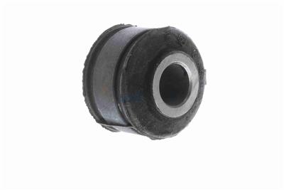 VAICO V10-3678 EAN: 4046001669286.