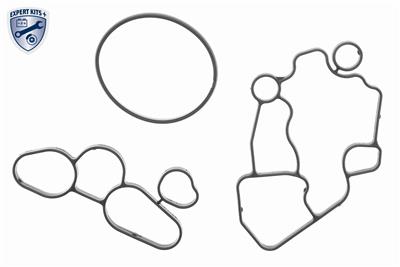 VAICO V10-3699 EAN: 4046001678158.